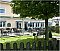 Landgasthof Pension Schwabenpfanne Erbach near Ulm: pension in Erbach / Donau - Pensionhotel - Guesthouses