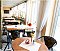 Landgasthof Pension Schwabenpfanne Erbach near Ulm: pension in Erbach / Donau - Pensionhotel - Guesthouses