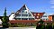 Hotel Post Laichingen