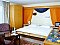 Hotel Ascona Bad Krozingen