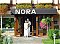 Hotel Nora Bad Krozingen