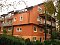 Hotel Gabriela Bad Krozingen