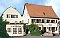 Accommodation Bed Breakfast Zum Engel Ballrechten-Dottingen