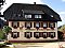 Accommodation Bed Breakfast Hirschen Buchenbach / Wagensteig
