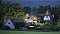 Accommodation Bed Breakfast Zum Rössle Kirchzarten