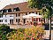 Hotel Zum Kreuz Neuenburg / Grißheim