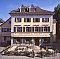 Hotel Kreuz Post Staufen