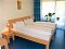 Hotel Goethe Staufen