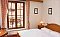 Hotel Zum Löwen Staufen