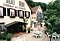 Hotel Am Felsenkeller Staufen