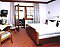 Hotel Zum Hirschen Staufen