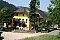 Accommodation Bed Breakfast Etzenbach Staufen / Etzenbach