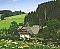 Hotel Josen Titisee-Neustadt