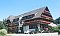 Hotel Jostalstüble Titisee-Neustadt