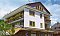 Hotel Seestern Titisee-Neustadt