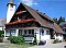 Accommodation Bed Breakfast Anna Titisee-Neustadt