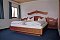 Accommodation Bed Breakfast Oberhöfenhof Titisee-Neustadt