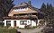 Accommodation Bed Breakfast Haus Ketterer Titisee-Neustadt