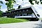 Accommodation Bed Breakfast Jugendherberge Titisee-Neustadt
