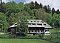 Accommodation Bed Breakfast Jugendherberge Titisee / Veltishof