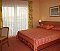 Hotel Ritter Post Angelbachtal