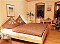 Accommodation Bed Breakfast Zum Rössel Angelbachtal