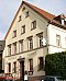 Accommodation Bed Breakfast Zur Krone Neckargemünd