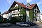 Hotel Kamps Sinsheim / Ehrstädt