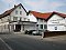 Accommodation Bed Breakfast Zum Ritter Sinsheim / Weiler