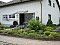 Accommodation Bed Breakfast Menger Walldorf