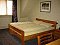 Accommodation Bed Breakfast Zum Stern Walldorf