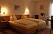Hotel Sickinger Hof Walldorf