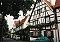 Accommodation Bed Breakfast Mayer Walldorf