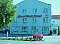 Hotel Ebert Park Weinheim