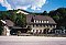 Hotel Fuchs´sche Mühle Weinheim