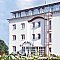 Hotel G.U.P.S. Weinheim