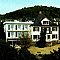 Hotel Haus Mashoff Weinheim