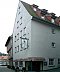 Hotel NH Ottheinrich Weinheim