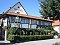 Accommodation Bed Breakfast Alte Pfalz Weinheim