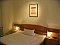 Hotel Friedrichshof Wiesloch / Baiertal
