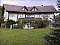 Hotel Europäischer Hof Königsbach-Stein
