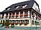 Hotel Krone Königsbach-Stein