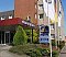 Hotel Best Western Queens Niefern-Öschelbronn
