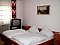 Accommodation Bed Breakfast Zur Krone Bad Friedrichshall