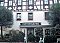 Hotel Dominikaner Bad Rappenau