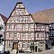 Hotel Sonne Bad Wimpfen