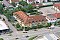 Hotel Brackenheim Brackenheim