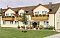 Accommodation Bed Breakfast Kohler Brackenheim / Dürrenzimmern