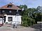 Accommodation Bed Breakfast Zum Alten Schützenhaus Lauffen am Neckar