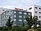 Hotel Mercure Neckarsulm